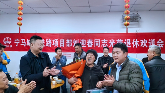 岁月如歌 情怀依旧 岁月如歌 情怀依旧