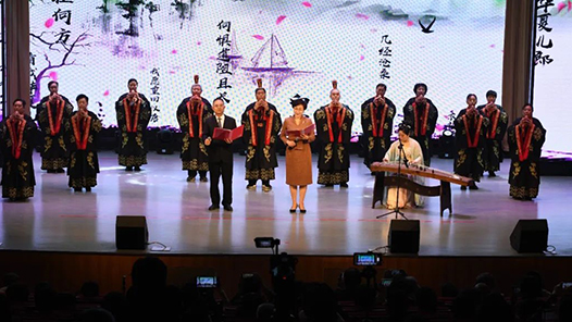 济宁:阅读经典好?#32;争当时代工匠 济宁:阅读经典好?#32;争当时代工匠