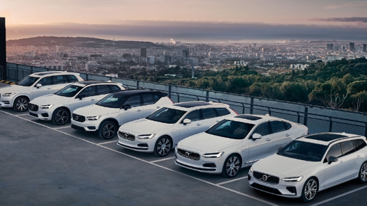 墨西哥加快发展电动汽车产? title=