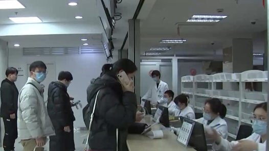 糖心肾三大慢病常常“相依相伴”！早筛早诊很重�? title=