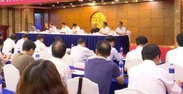 南京宁工爱心救助基金会持续救助困难职? title=