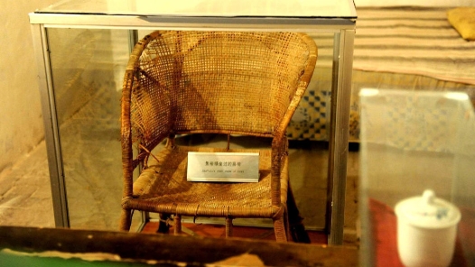 图文故事|英雄的故事,总书记号召我们始终铭? title=