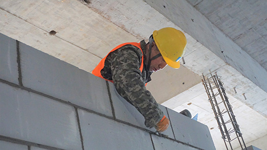 江西380余名选手比拼乡村振兴技? title=