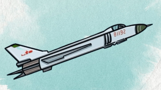 翻阅记忆，致敬英魂！