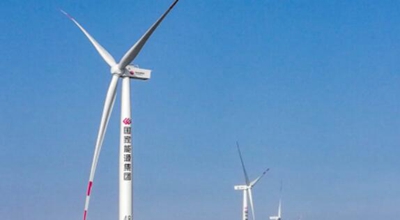 推动农村因地制宜发展风电 推动农村因地制宜发展风电