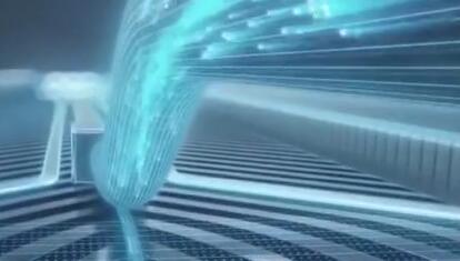 培育壮大数据产业生? title=