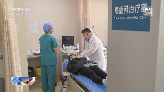 “鼻炎针”能根治鼻炎吗？医生：效果类似鼻喷药，只能缓�? title=