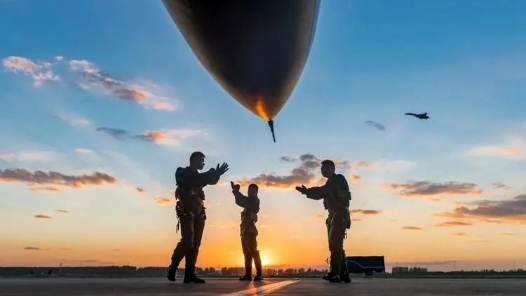 西部战区空军地导某旅加强廉洁文化建设营造清风正? title=