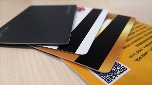 快速解决债务逾期广告靠谱吗? 快速解决债务逾期广告靠谱吗?