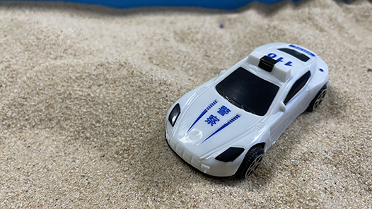 以生命赴使命 用热血铸忠? title=