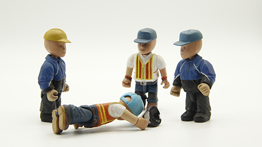 天津市首例工伤异地联网住院手续完? title=