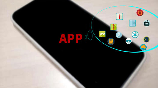 京通小程序增挂号候补功能 京通小程序增挂号候补功能
