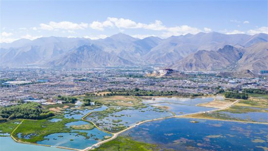 宁夏两部门联动打击环境污染违法犯罪行? title=