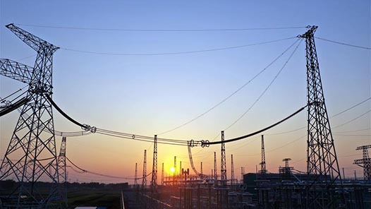 总装电缆线上的“手术师? title=