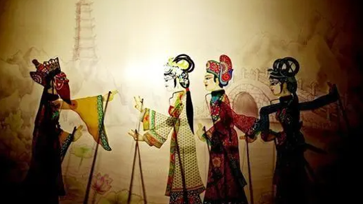 当代摄影“碰撞”中国传? title=