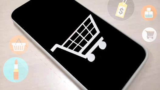 管好用好充值卡里的钱,这里“有一招? title=