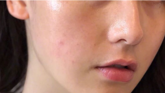 清洁过度可能更容易过�? title=