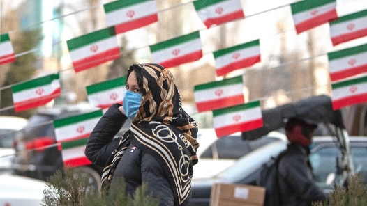 国际观察｜“炸馆事件”会否引燃伊朗和以色列冲�? title=