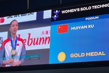 足球——中超:北京国安平上海海? title=