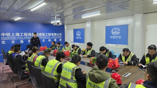 反诈宣传进工?#32;守好农民工钱袋子