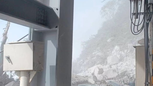 台湾花莲地震已造成13人死?145人受? title=