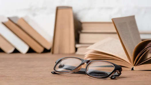 全网4000万粉丝的读书博主做对了什么？