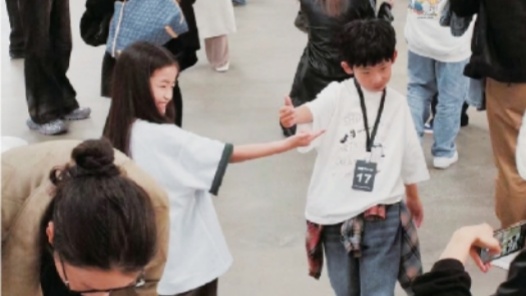 年轻人需要创业空间，沪郊乡村为梦想铺�? title=