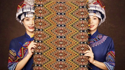 湖北：创业者在街道社区也能申请创业�? title=