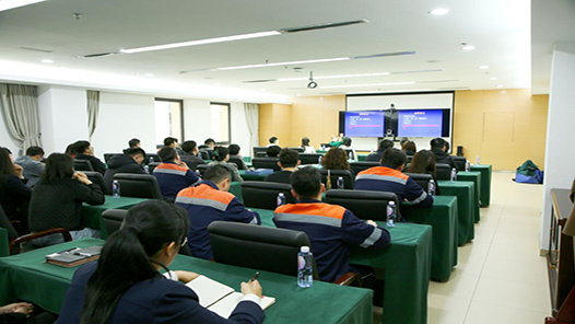 应急培?#32;“救”在身边