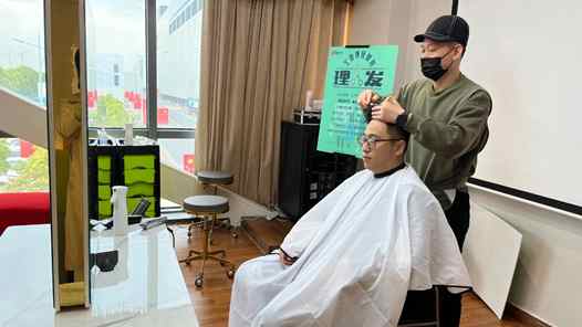 安徽省国防邮电工会一案例入选全国工会重点工作创新案? title=