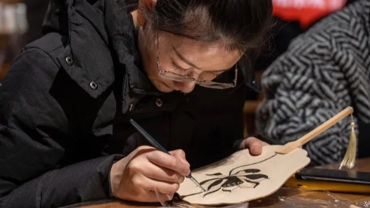 济南市总工会推出工会版“职工夜校�? title=