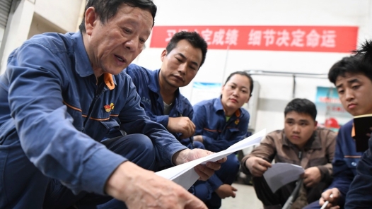 大连工匠大讲堂开�? title=