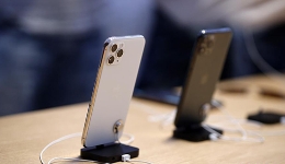 手机上申请，不到半小时就接到工会来电