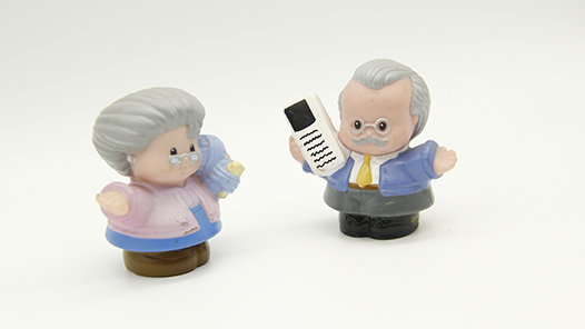 宜昌五峰工人文化宫“银发课堂”开? title=