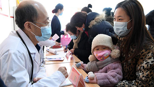 广西开展保护妇女儿童权益专题活? title=