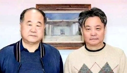 艺评丨汹涌流量的背后，是注视着现实的眼�? title=