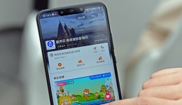 民声｜“侵权在先而取证在后”不合法不可? title=