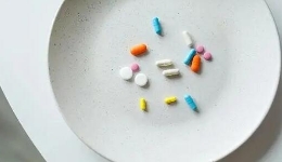 鍖昏嵂闆嗕腑閲囪喘灏嗗舰鎴愬叏鍥芥€ц仈鐩熼噰璐? title=