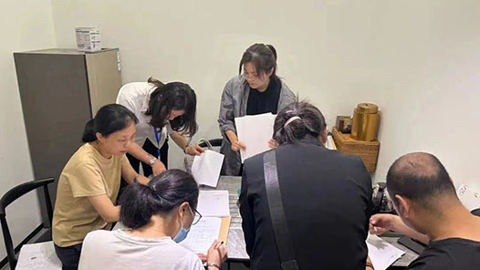 11天帮劳动者追�?62万元欠薪