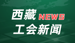 西藏自治区推动政府与工会联席会议制度全域覆盖
