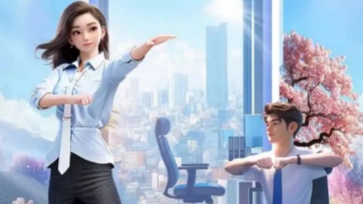 周末早鸟福利！你追的这个“剧”更新啦�? title=