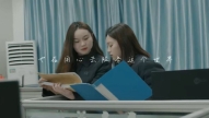 紧握每一颗“芯�? title=