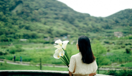 深入体验文化和风俗的慢旅游受欢迎