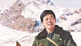 “马背医生? title=