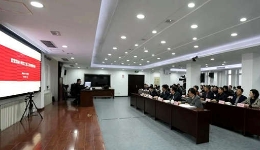 大连市总工会：“数字工会?年服务职工近1300万人? title=