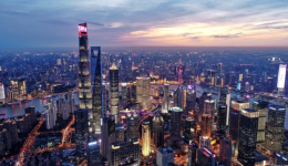 观点撷英丨新科技应用与劳动者权益保? title=