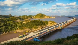 热点思考丨加快构建适应发展新质生产力的收入分配体系
