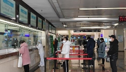 改善劳动环境 守护职业健康 | 为职工筑牢健康屏? title=