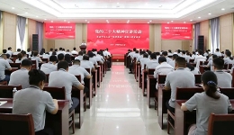 员额将逐年递增 薪酬应正常增? title=