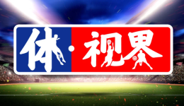 体视界·竞?#32;| 中国游泳打破美国40年垄断；奥运百米“新飞人”诞? title=